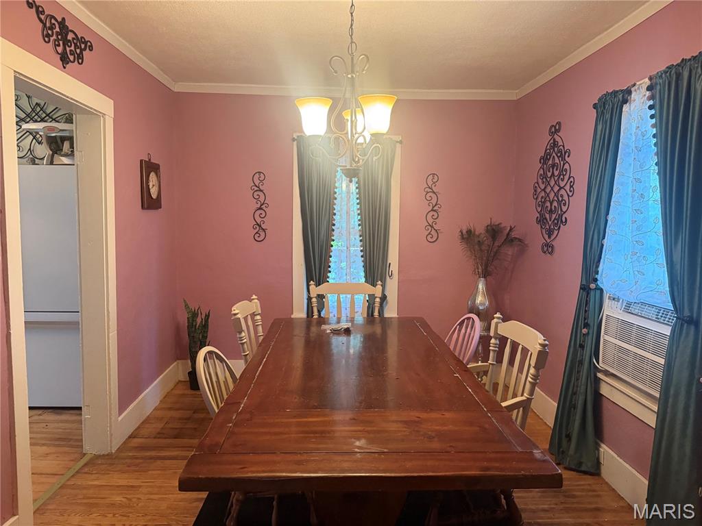 Arrison SD - Residential