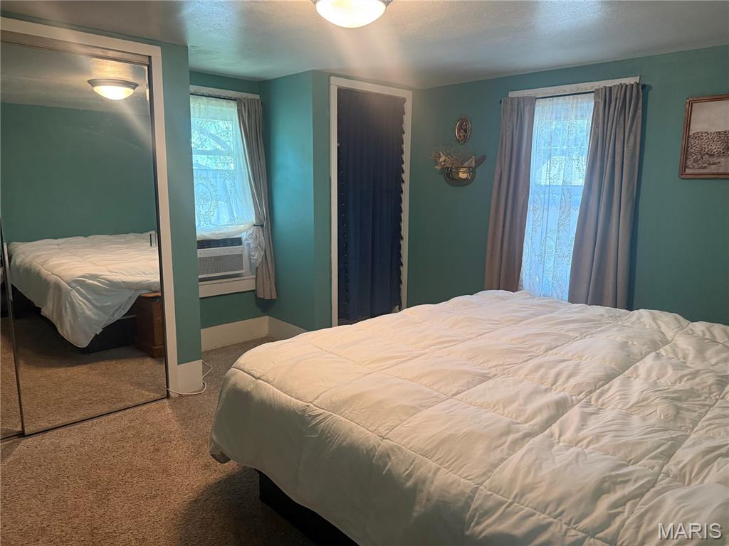 Arrison SD - Residential