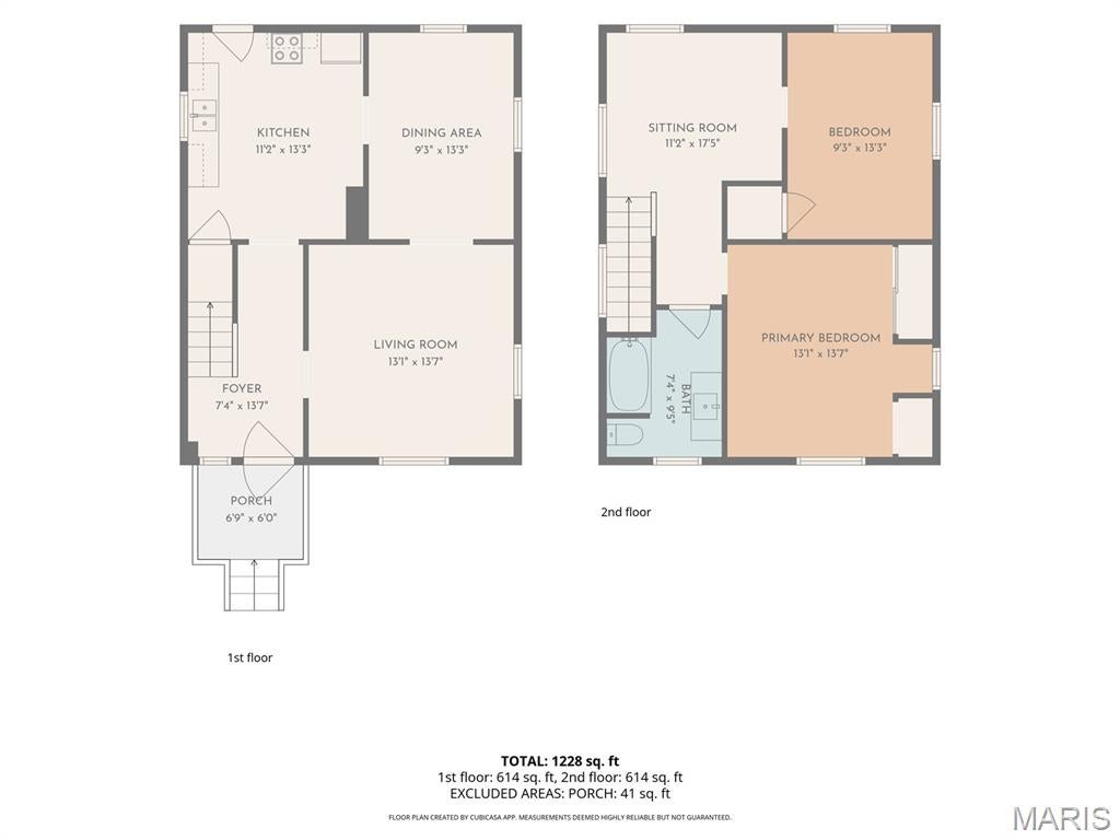 Arrison SD - Residential