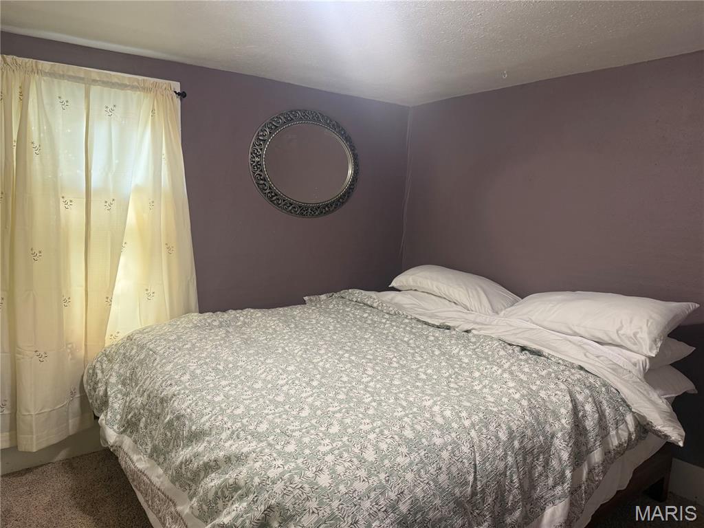Arrison SD - Residential