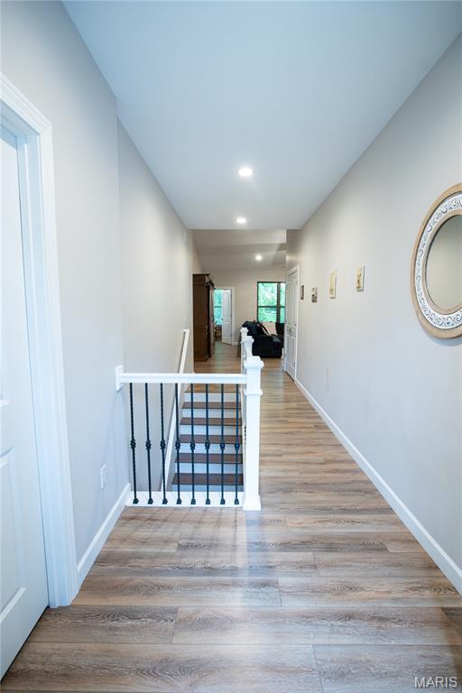 Gardner & Williams Add - Residential