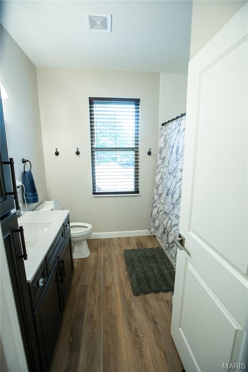 Gardner & Williams Add - Residential