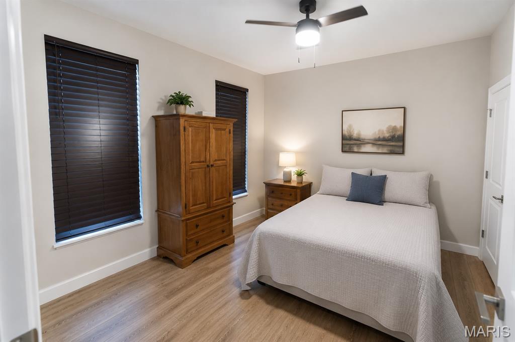 Gardner & Williams Add - Residential