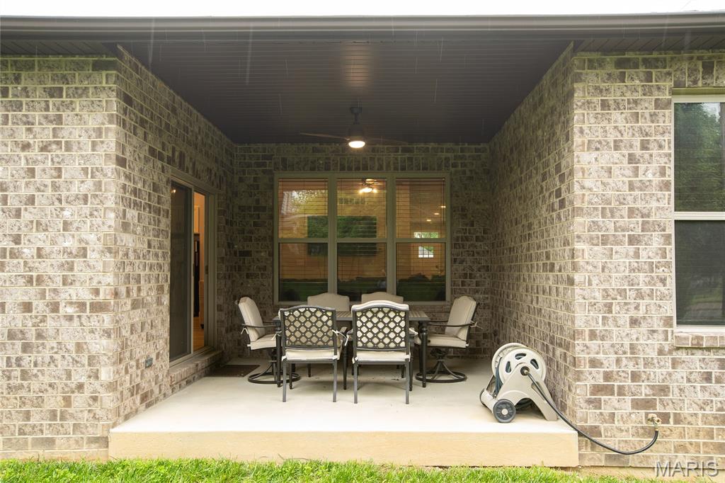 Gardner & Williams Add - Residential