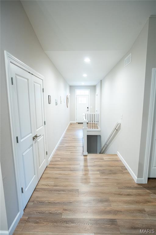 Gardner & Williams Add - Residential
