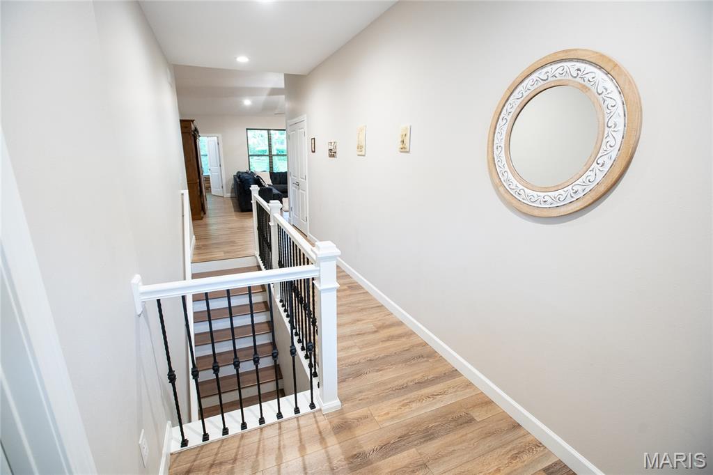 Gardner & Williams Add - Residential