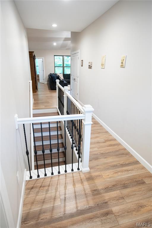 Gardner & Williams Add - Residential