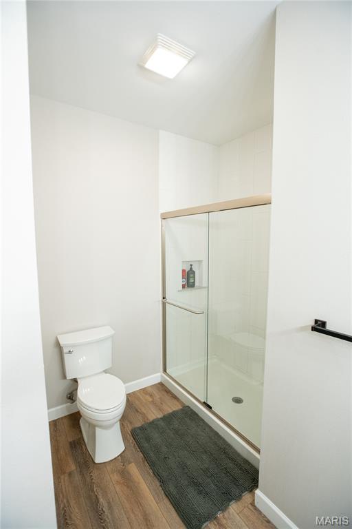 Gardner & Williams Add - Residential