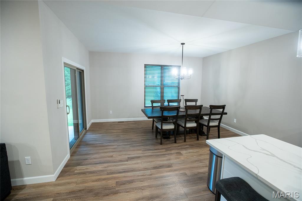 Gardner & Williams Add - Residential