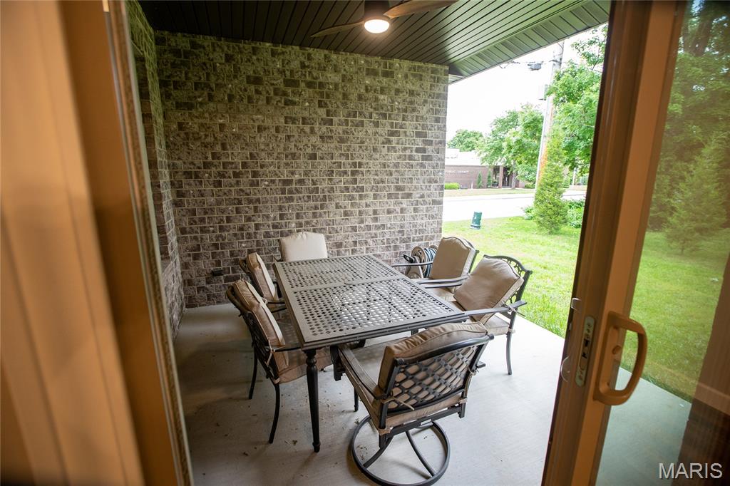 Gardner & Williams Add - Residential