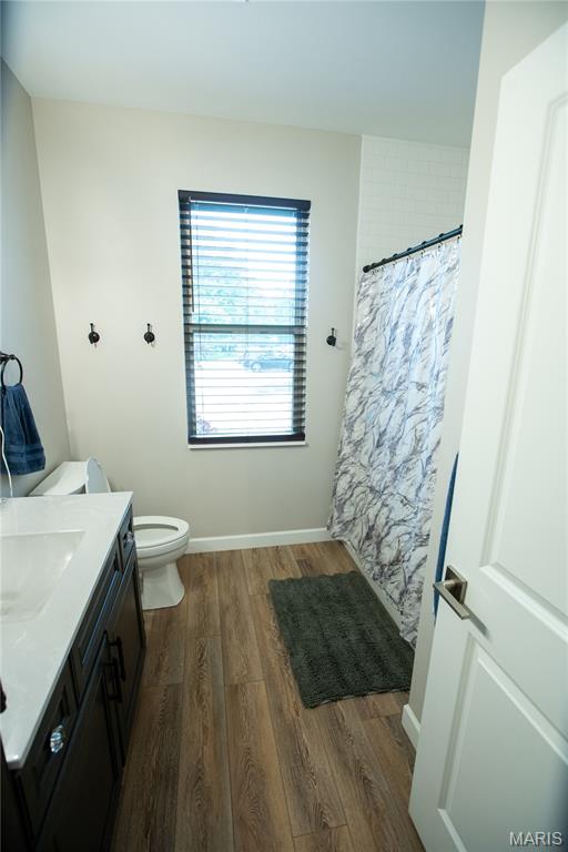 Gardner & Williams Add - Residential