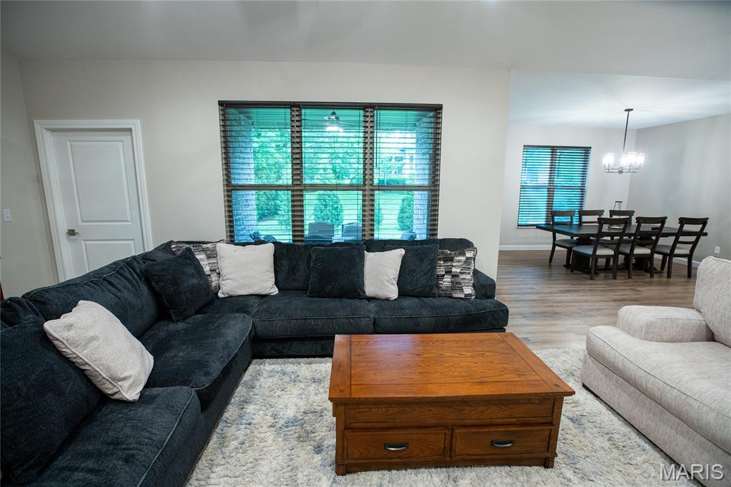 Gardner & Williams Add - Residential