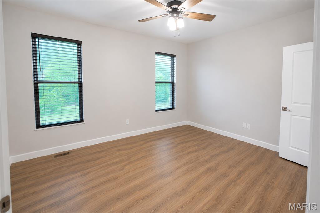 Gardner & Williams Add - Residential