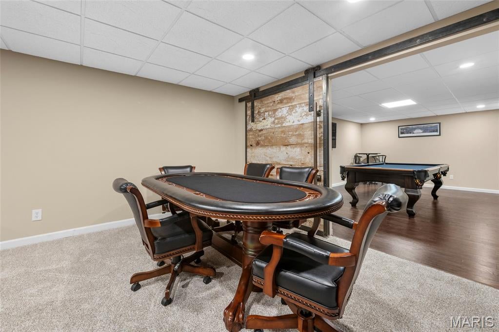 Windsor Place #4 - Residential