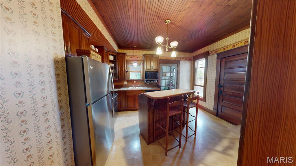 East Add - Residential