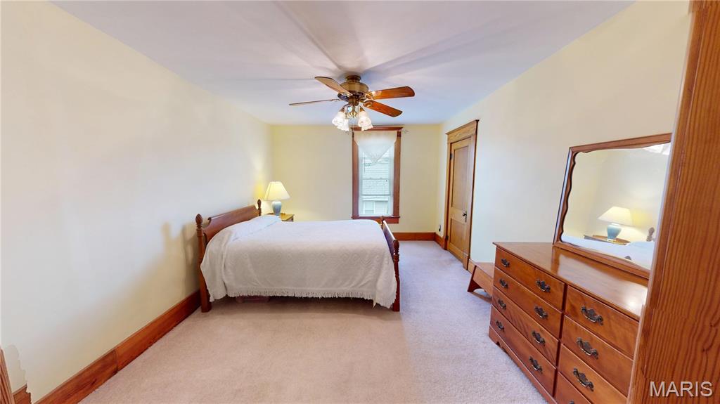 East Add - Residential