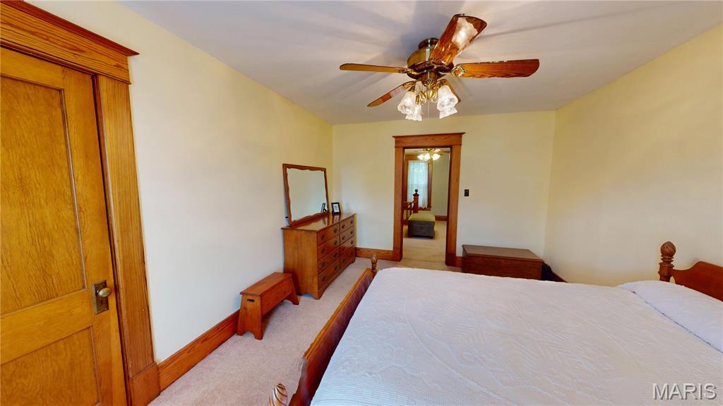 East Add - Residential