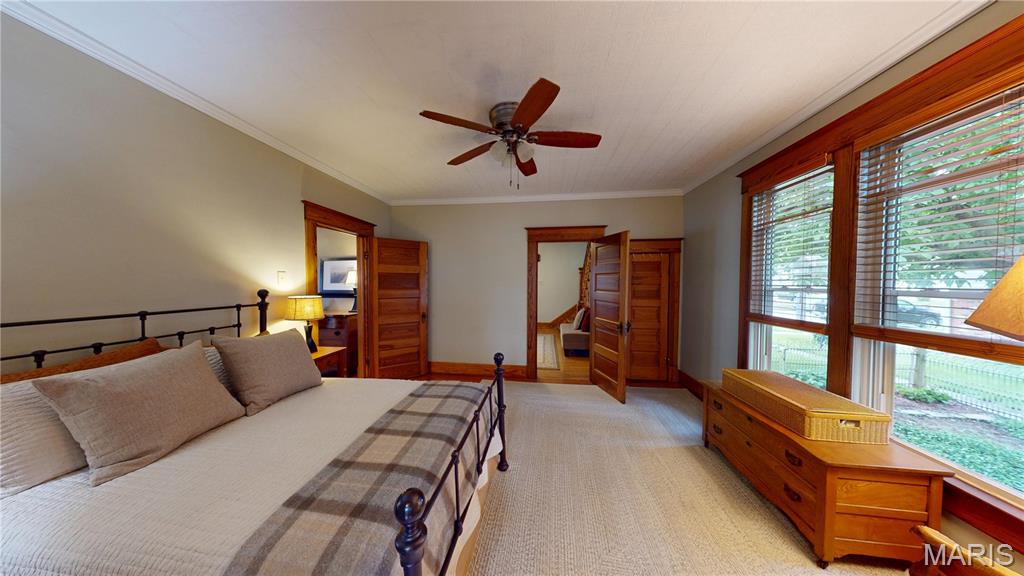 East Add - Residential