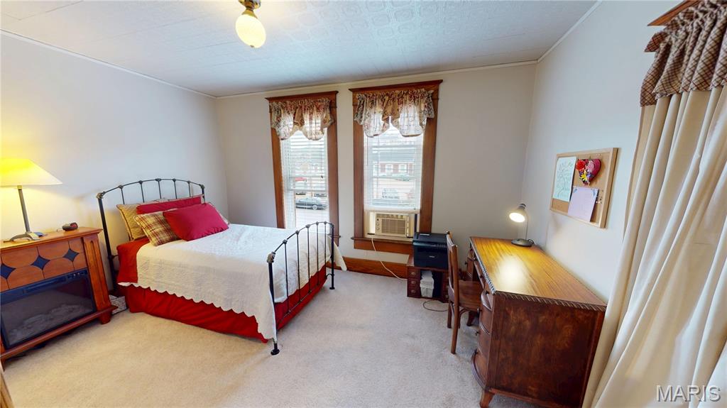 East Add - Residential