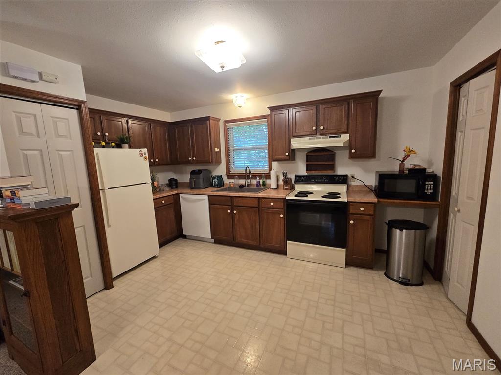 East Add - Residential