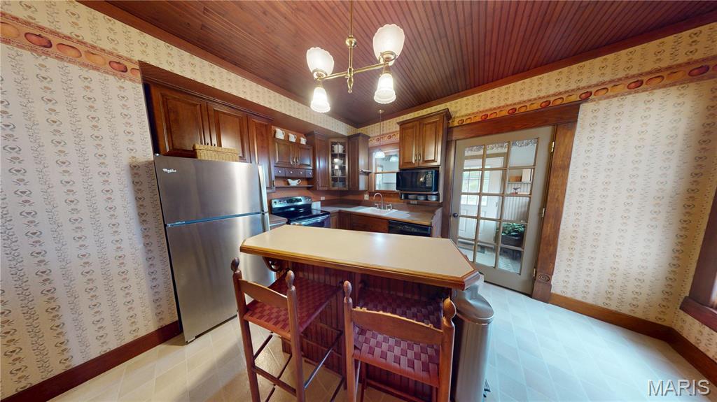 East Add - Residential