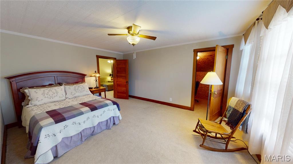 East Add - Residential