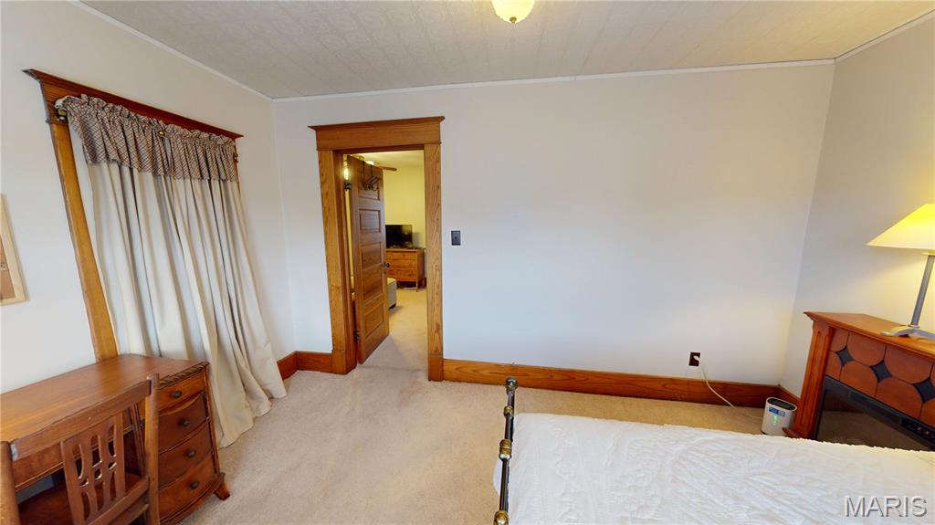 East Add - Residential
