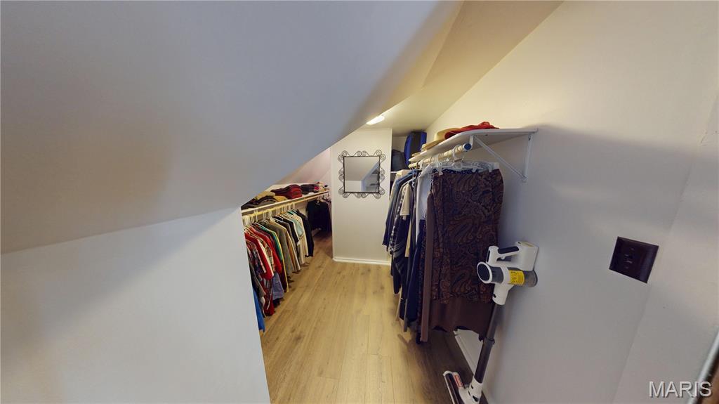 East Add - Residential