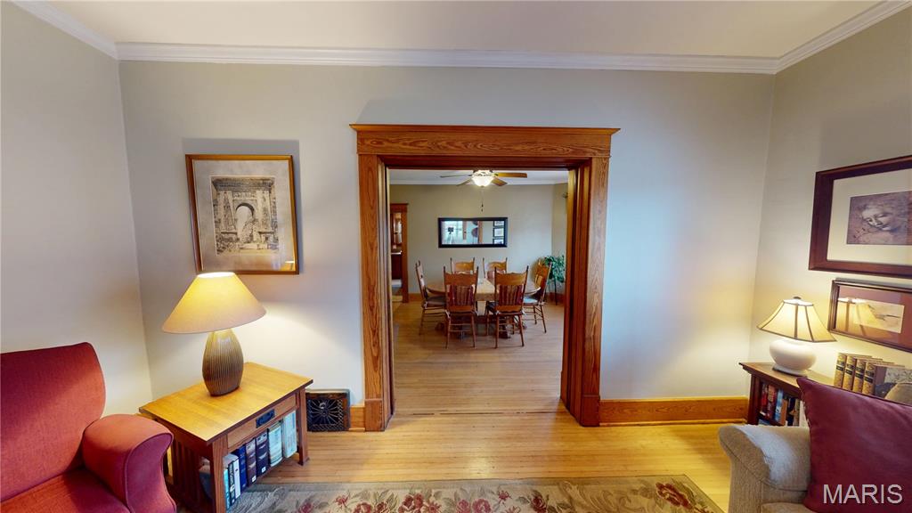 East Add - Residential