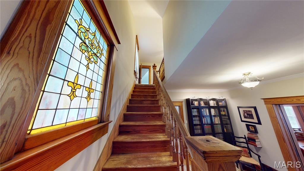East Add - Residential