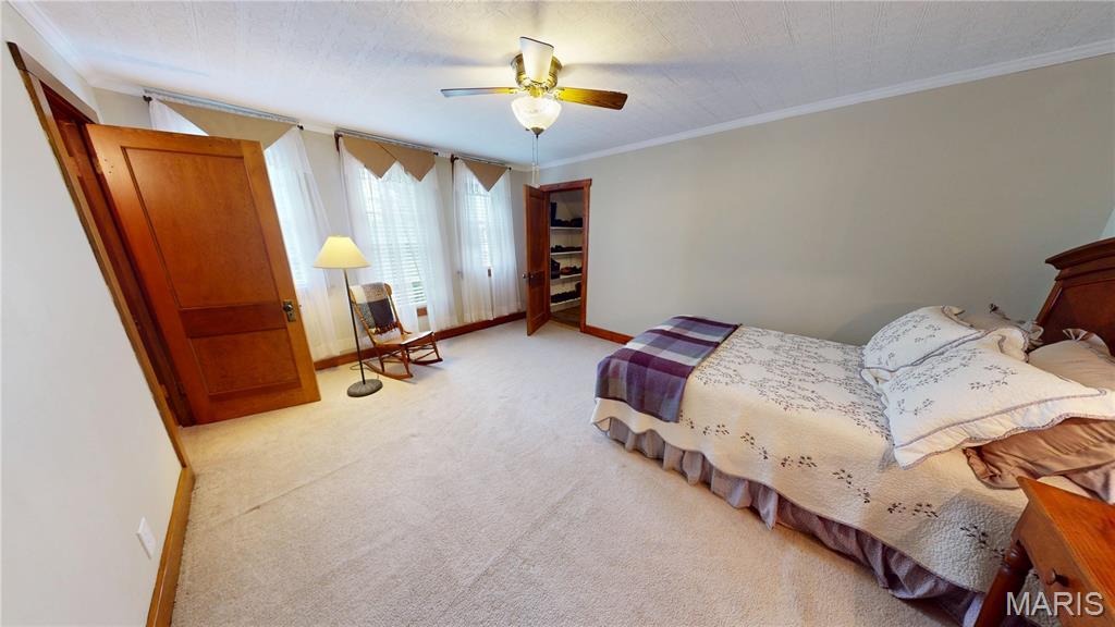 East Add - Residential