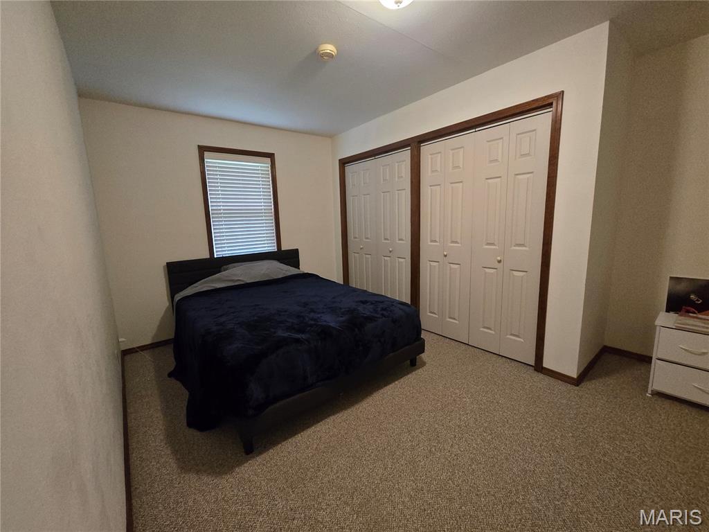East Add - Residential