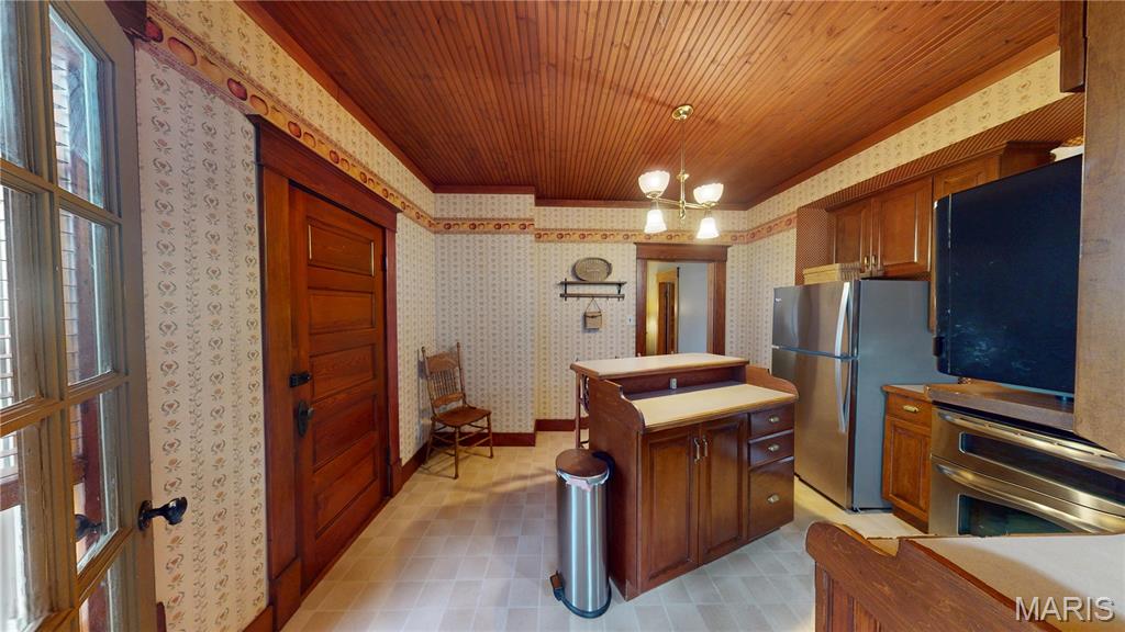 East Add - Residential