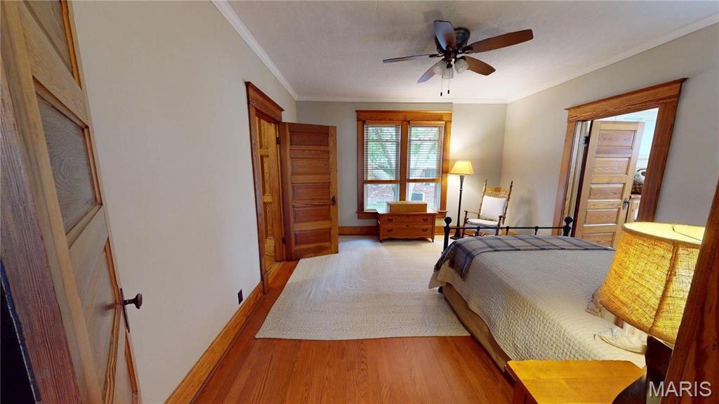 East Add - Residential