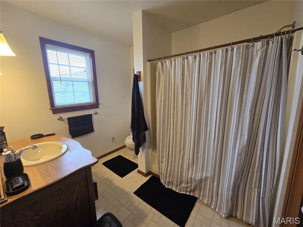 East Add - Residential