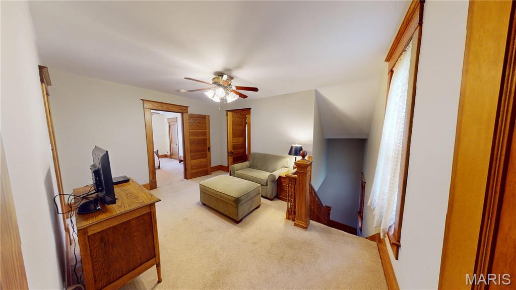 East Add - Residential
