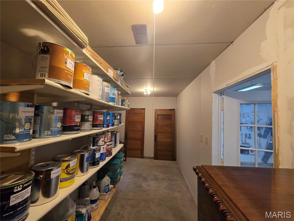East Add - Residential