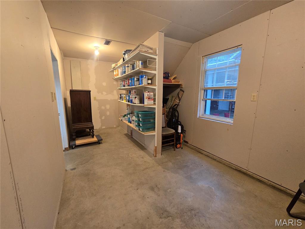 East Add - Residential