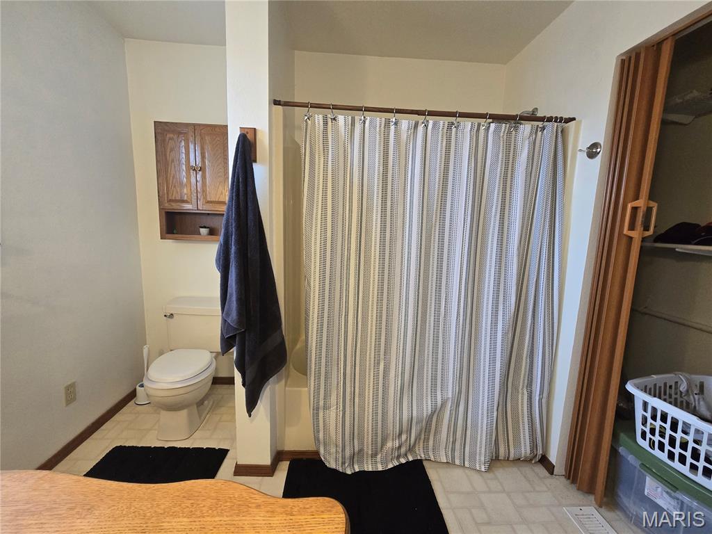 East Add - Residential