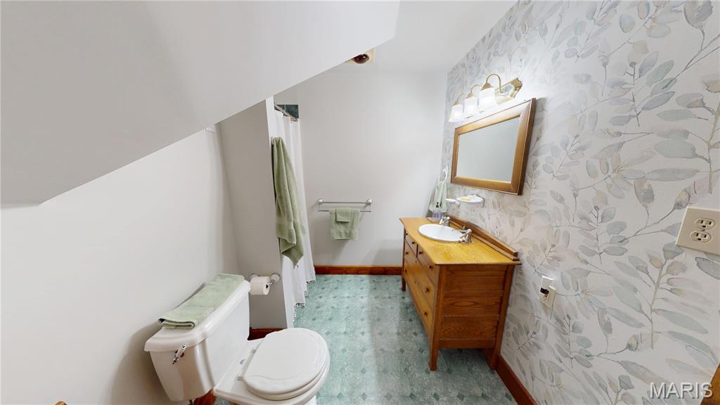 East Add - Residential