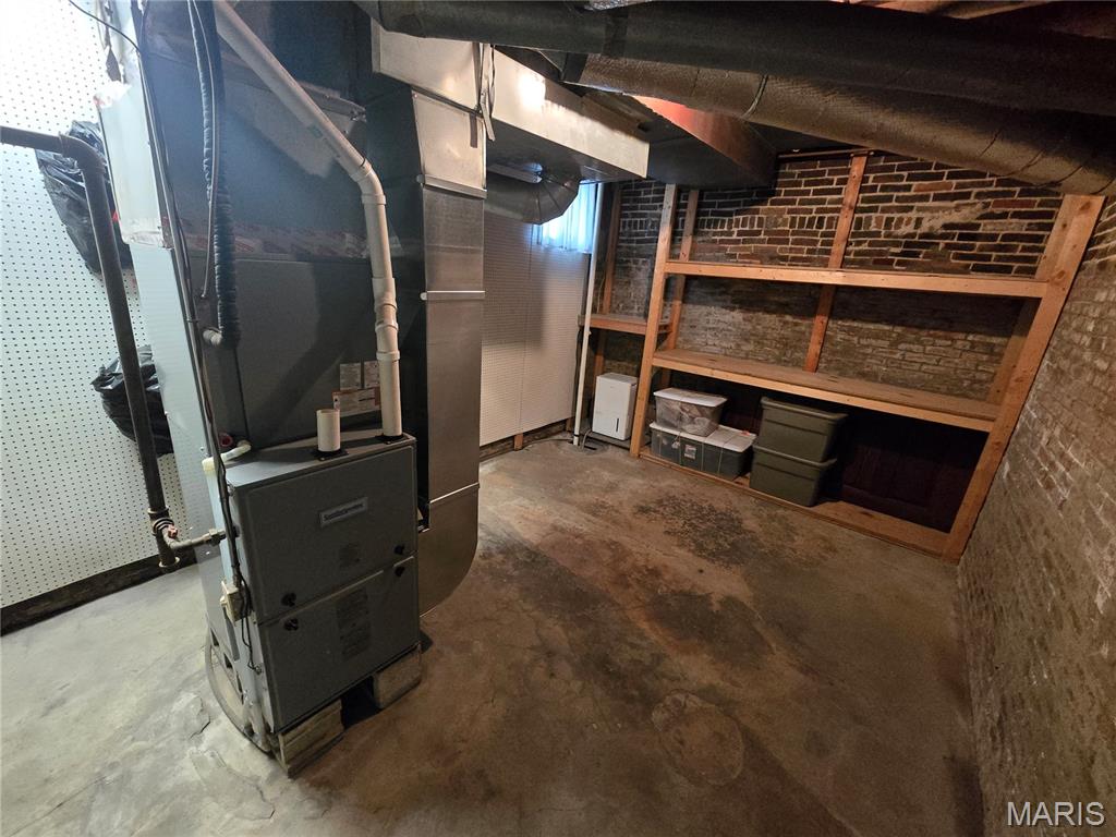 East Add - Residential
