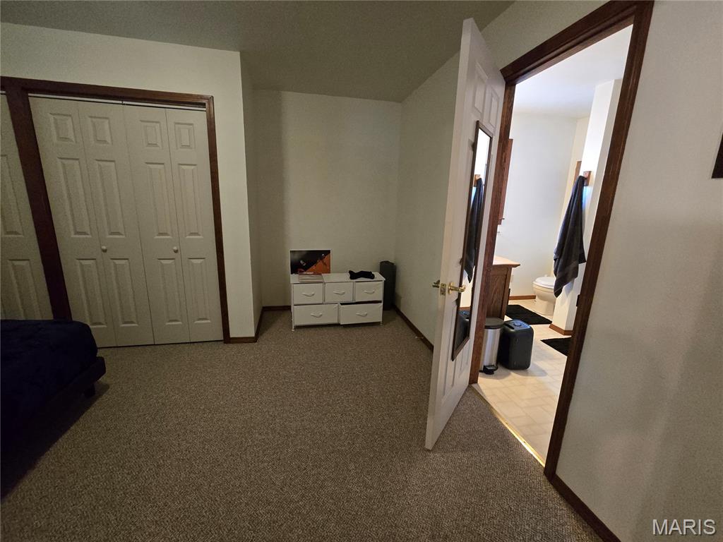 East Add - Residential
