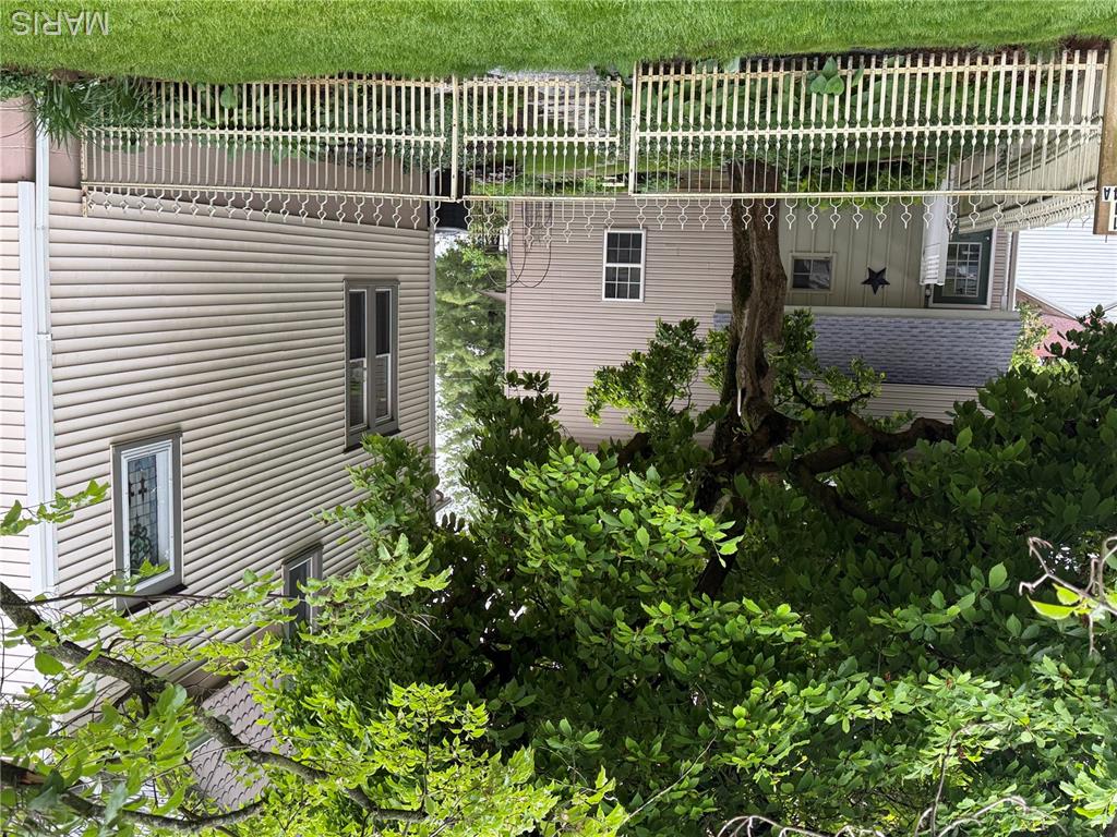 East Add - Residential