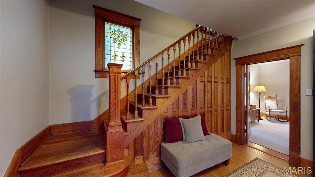 East Add - Residential