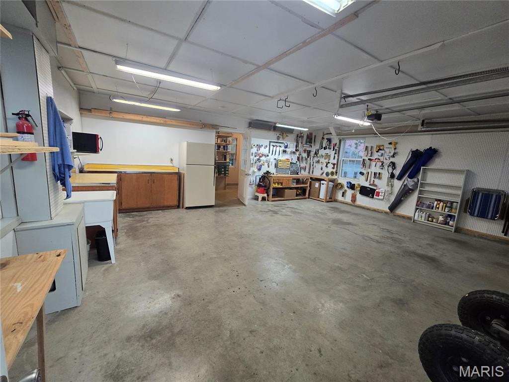 East Add - Residential