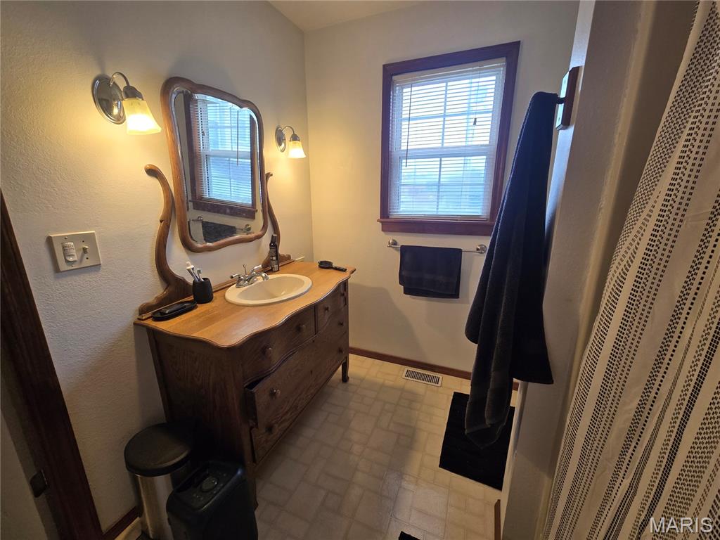 East Add - Residential