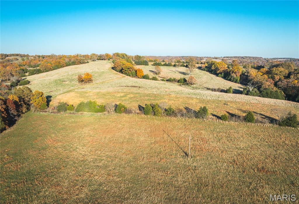 N/A - Farm