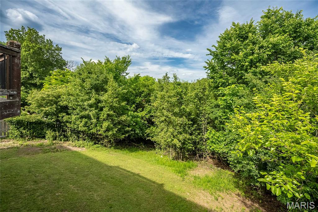 Westbrooke Woods Add Two - Residential