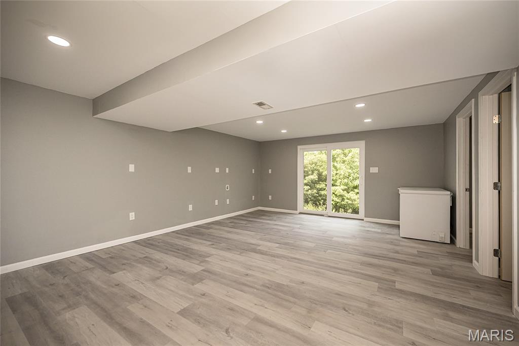 Westbrooke Woods Add Two - Residential