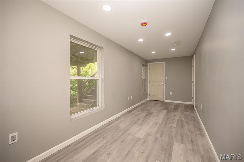 Westbrooke Woods Add Two - Residential